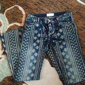 Jeans by Free People
